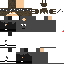 Texture for ExTzz