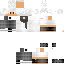 Texture for DayRod