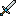 Texture for iron_sword