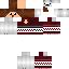 Texture for CroMiner_Skin