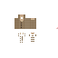 Texture for CHALEQUITO