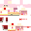 Texture for a