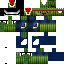 Texture for anil v3