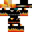 Texture for Джек