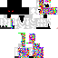 Texture for entity 303