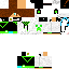 Texture for oo