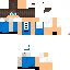 Texture for 123