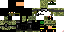Texture for digas13
