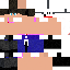 Texture for スヌーピー