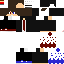 Texture for Atillaxx