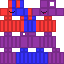 Texture for Hard to pick