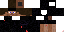 Texture for Cool Guy