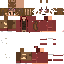 Texture for Smonsivais11 