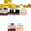 Texture for Gengetsu touhou