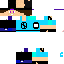 Texture for ski2