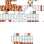 Texture for srd