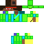 Texture for йцукернпы