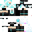 Texture for שי לוי