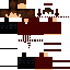 Texture for XDin