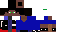 Texture for Gallaxi