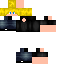 Texture for JOSH