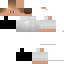 Texture for Skin fund