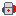 Texture for medkit