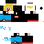 Texture for FFFFF