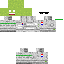 Texture for iplay4you