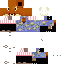 Texture for summer pandarouxV2