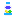 Texture for тотем аугша пнг