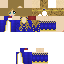 Texture for Empress Faiterial