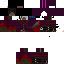 Texture for GuillermoEnter