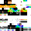 Texture for kk