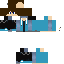 Texture for AzOr_