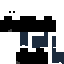 Texture for knight