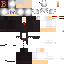 Texture for cuscuz