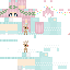 Texture for DS