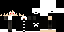 Texture for koonmeng
