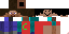 Texture for Superchase