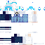Texture for Dkerrtzy