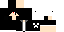 Texture for พี่