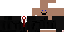 Texture for slender