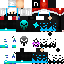 Texture for YouKaih