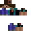 Texture for asd