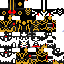 Texture for Spy-mode Bumblebee