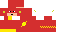 Texture for flash