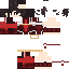 Texture for Creati(Y2)