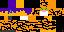 Texture for Guy in a tuger suit
