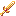 Texture for golden sword2